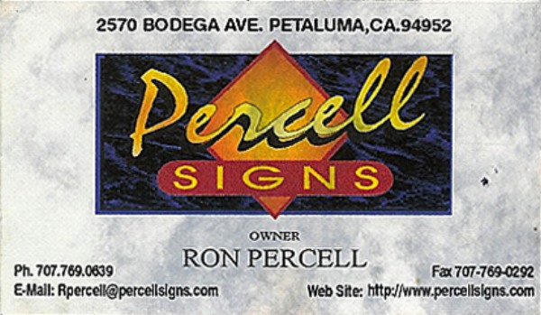 ron_percell.jpg