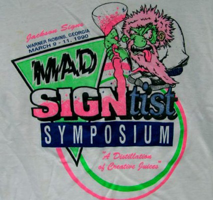 1990_____symposium.jpg