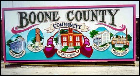 boone01.jpg - 25.33 K