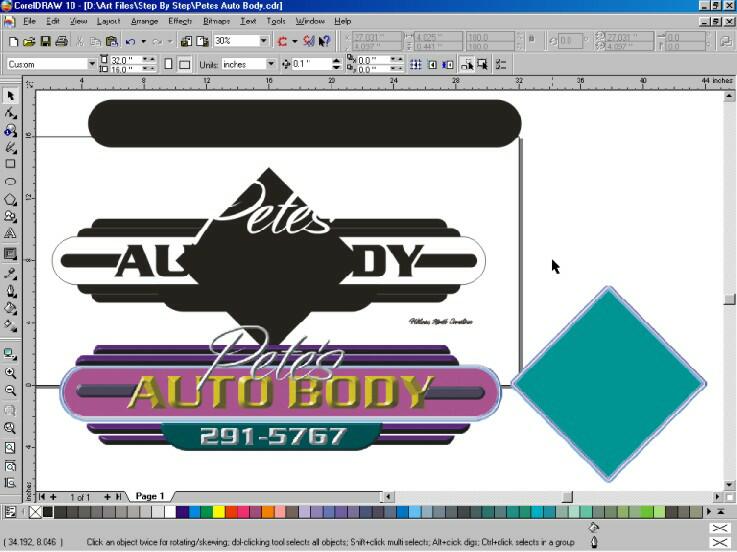 how do i get eye candy 4000 on my corel paintshop pro x7